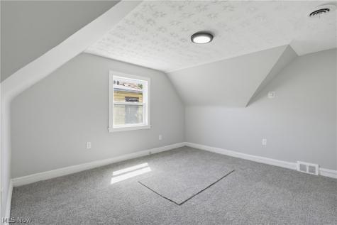 9306 Pierpont Avenue Cleveland OH 44108