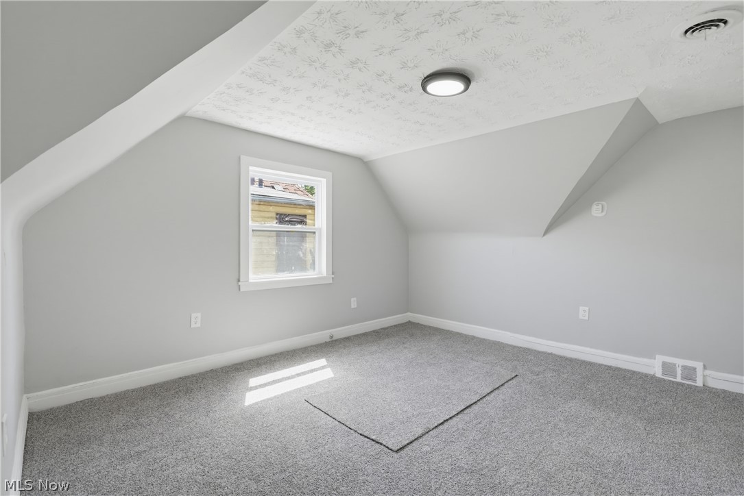 9306 Pierpont Avenue Cleveland OH 44108