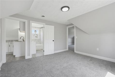 9306 Pierpont Avenue Cleveland OH 44108