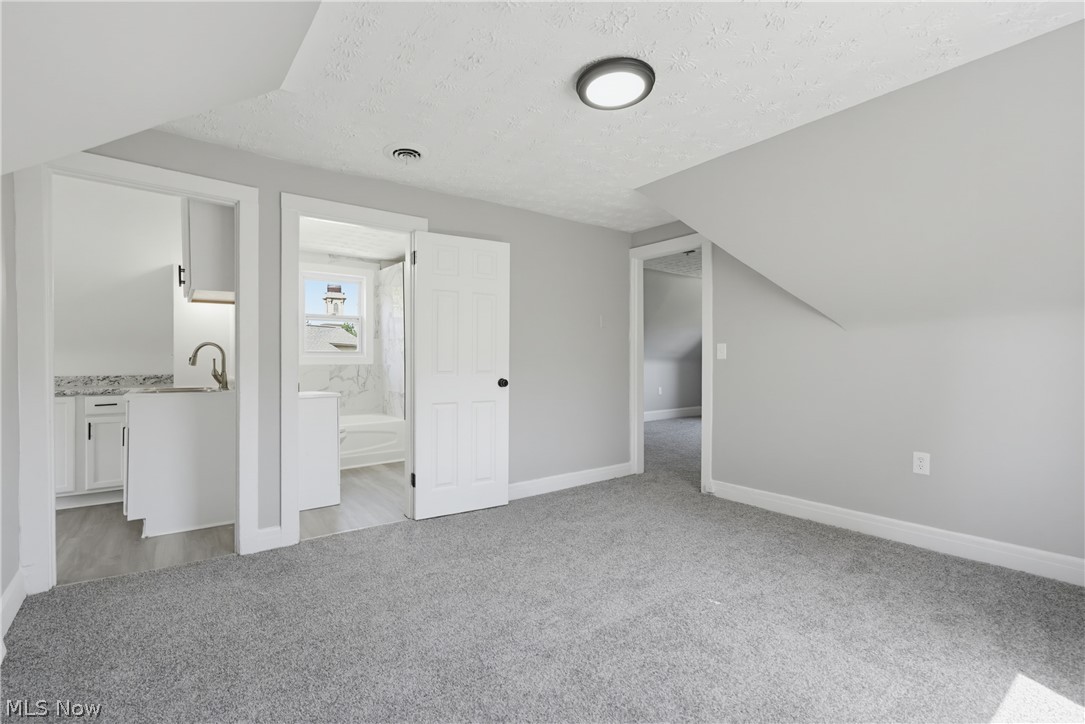 9306 Pierpont Avenue Cleveland OH 44108