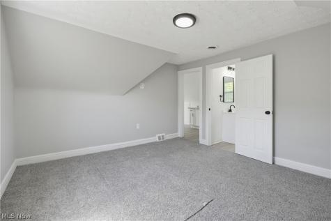 9306 Pierpont Avenue Cleveland OH 44108