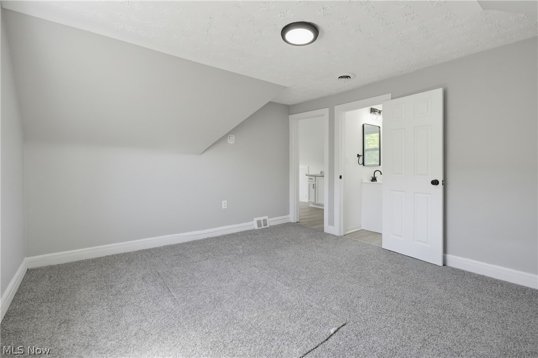 9306 Pierpont Avenue Cleveland OH 44108