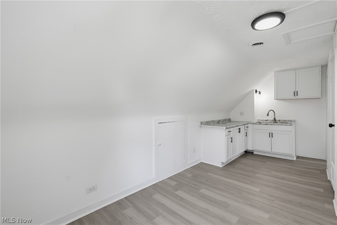 9306 Pierpont Avenue Cleveland OH 44108