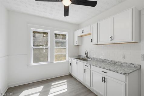 9306 Pierpont Avenue Cleveland OH 44108
