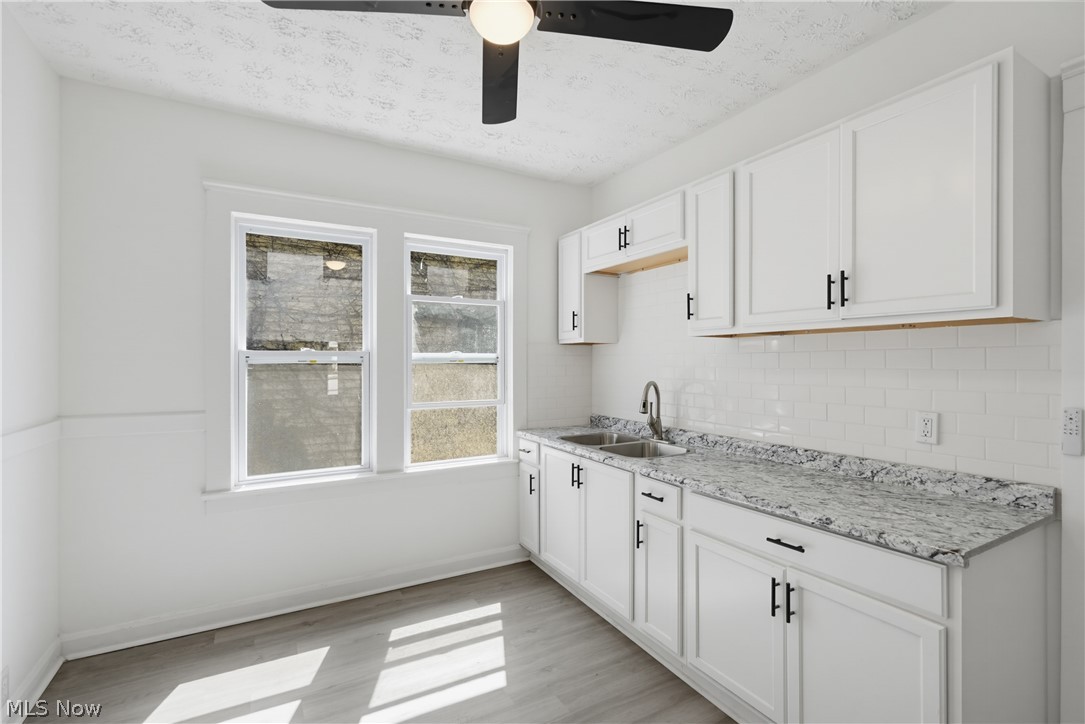 9306 Pierpont Avenue Cleveland OH 44108