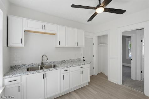 9306 Pierpont Avenue Cleveland OH 44108