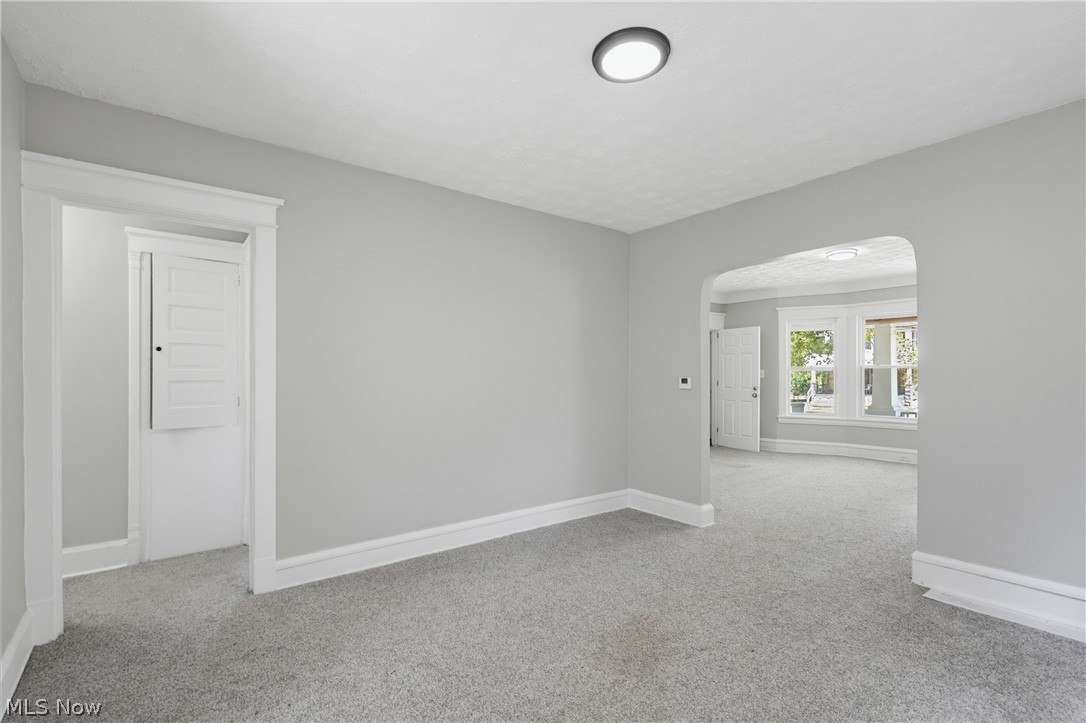 9306 Pierpont Avenue Cleveland OH 44108