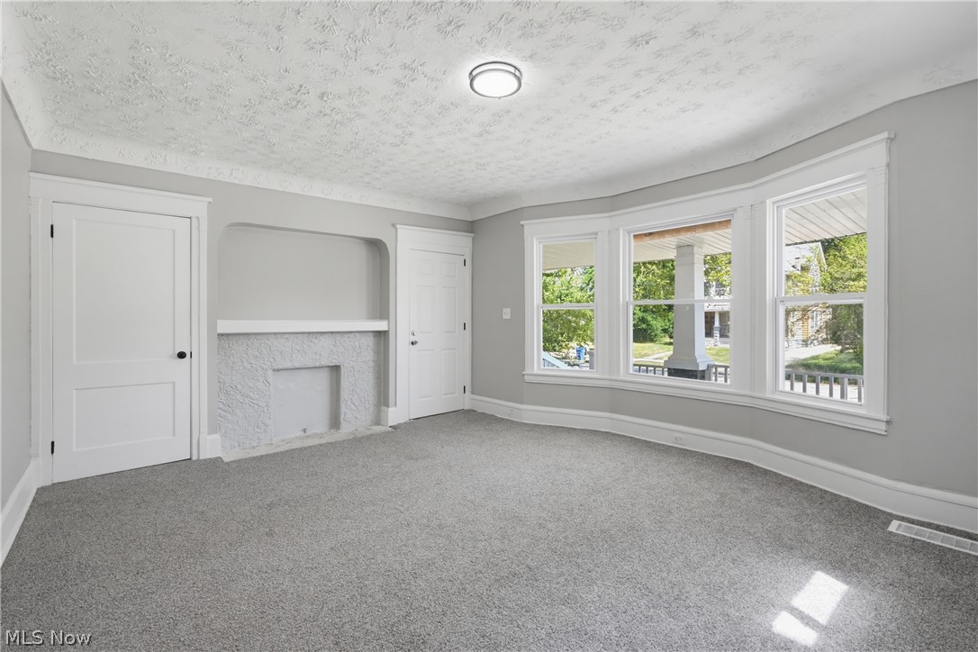 9306 Pierpont Avenue Cleveland OH 44108