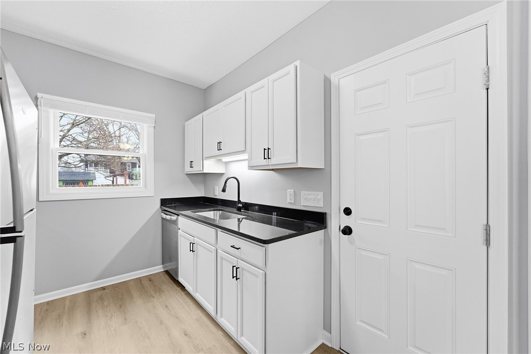 1535 Lakewood Avenue Lakewood OH 44107