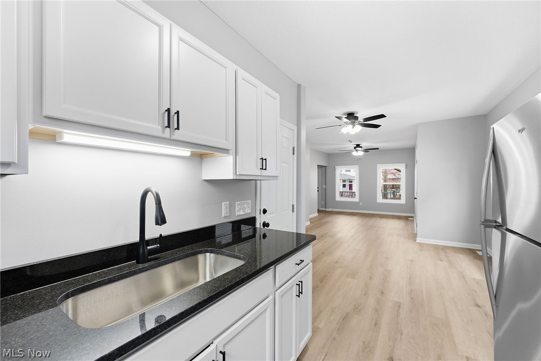 1535 Lakewood Avenue Lakewood OH 44107