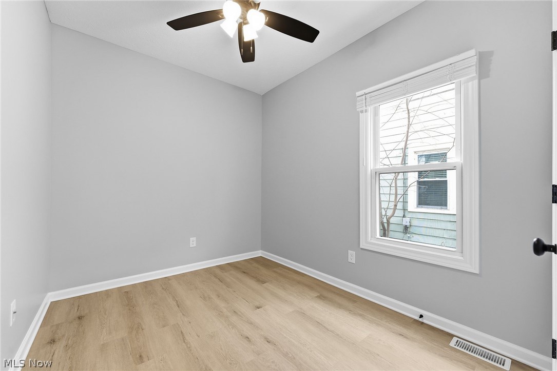 1535 Lakewood Avenue Lakewood OH 44107