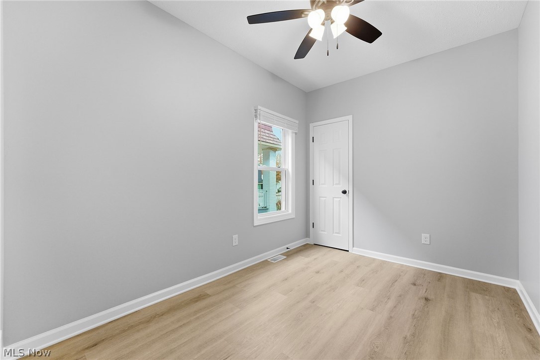 1535 Lakewood Avenue Lakewood OH 44107