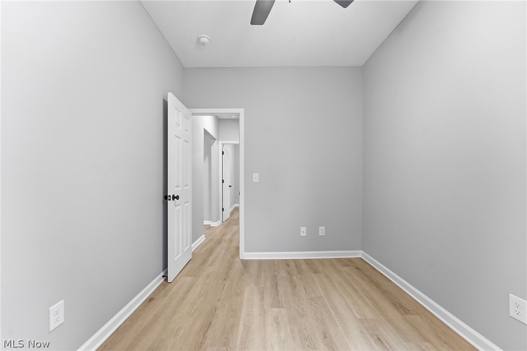 1535 Lakewood Avenue Lakewood OH 44107
