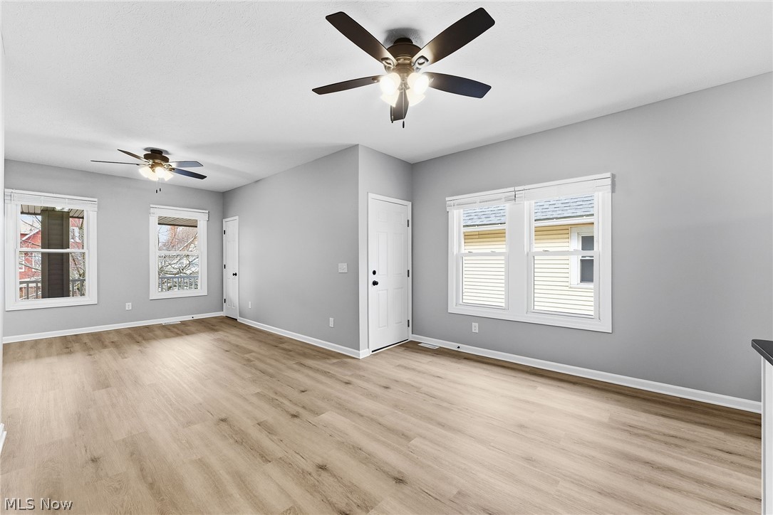 1535 Lakewood Avenue Lakewood OH 44107