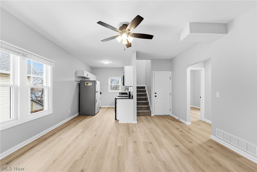 1535 Lakewood Avenue Lakewood OH 44107