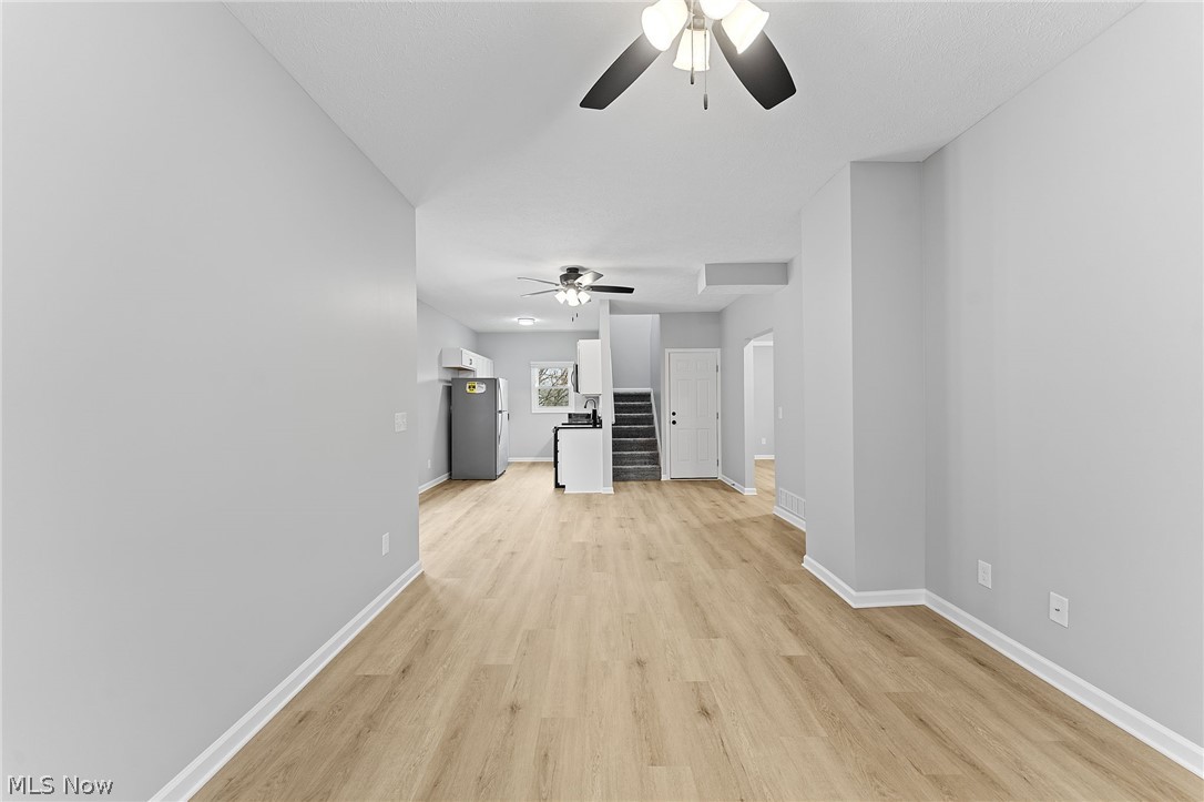 1535 Lakewood Avenue Lakewood OH 44107