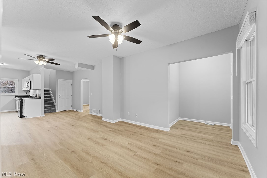 1535 Lakewood Avenue Lakewood OH 44107