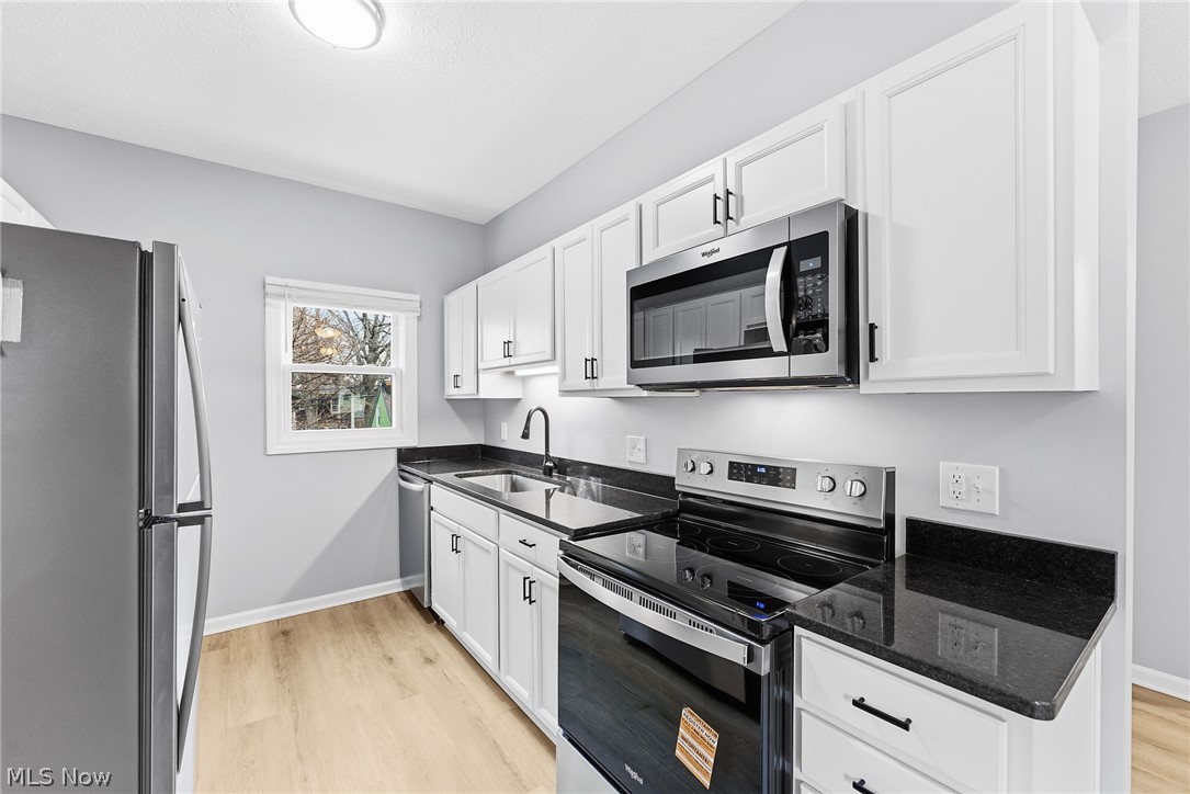 1535 Lakewood Avenue Lakewood OH 44107