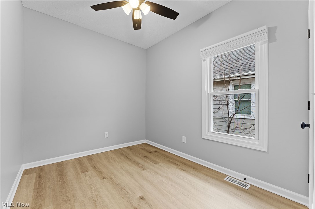 1535 Lakewood Avenue Lakewood OH 44107