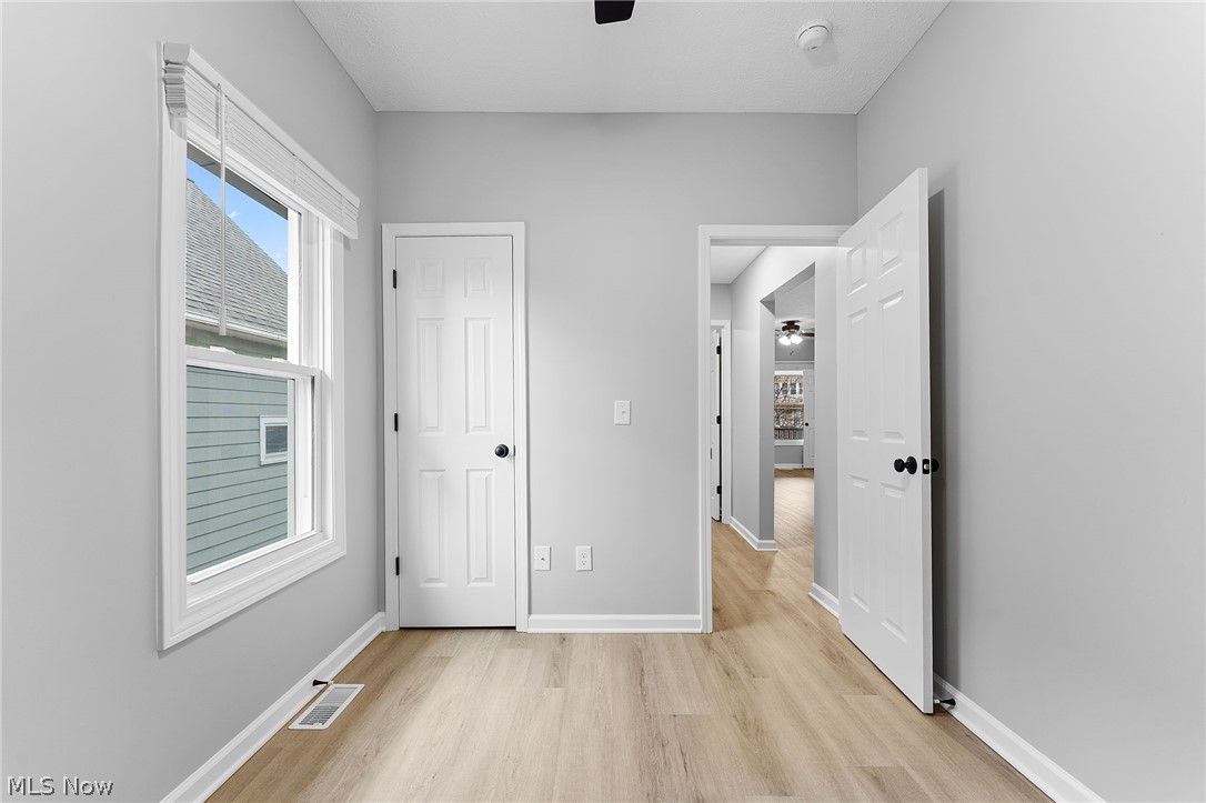 1535 Lakewood Avenue Lakewood OH 44107