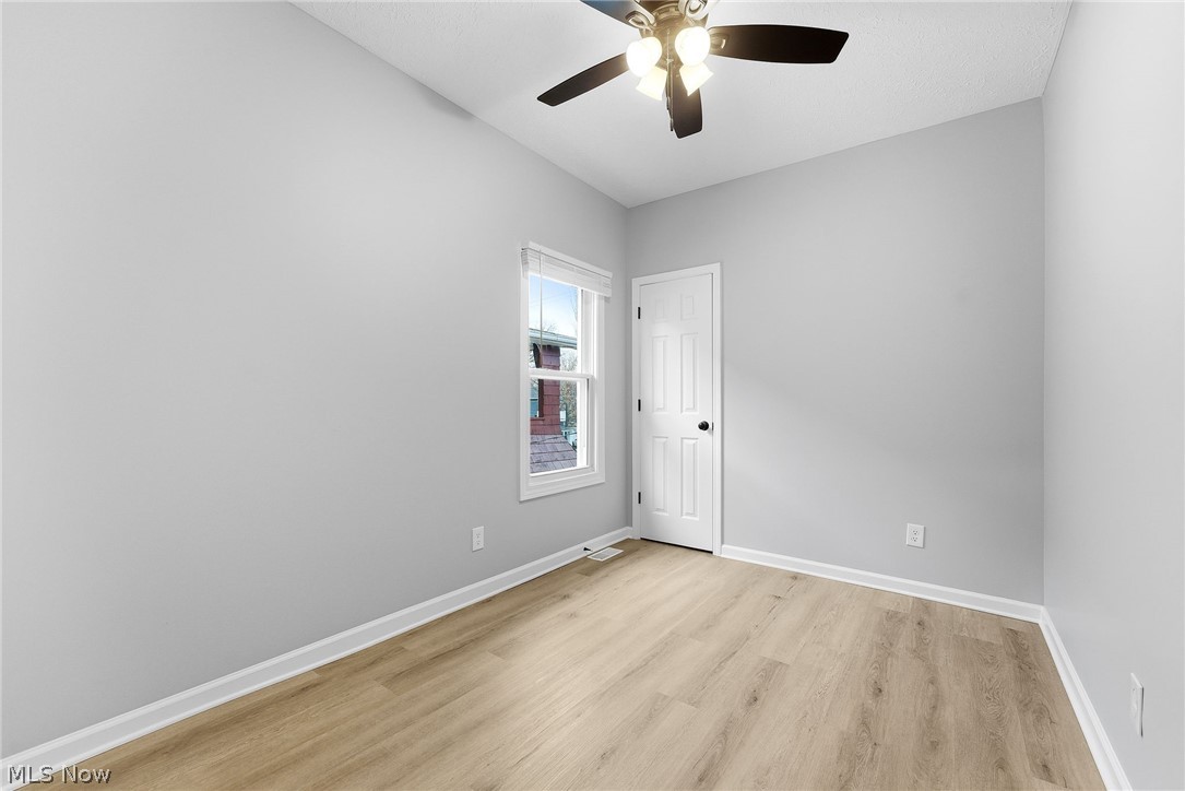 1535 Lakewood Avenue Lakewood OH 44107