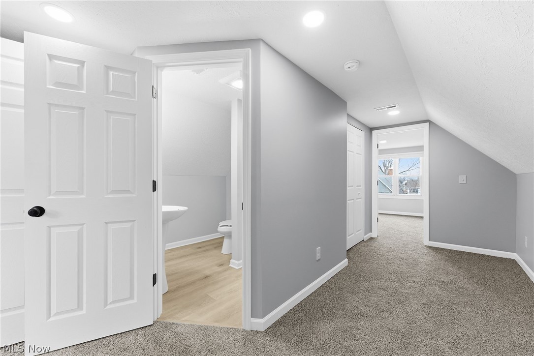 1535 Lakewood Avenue Lakewood OH 44107
