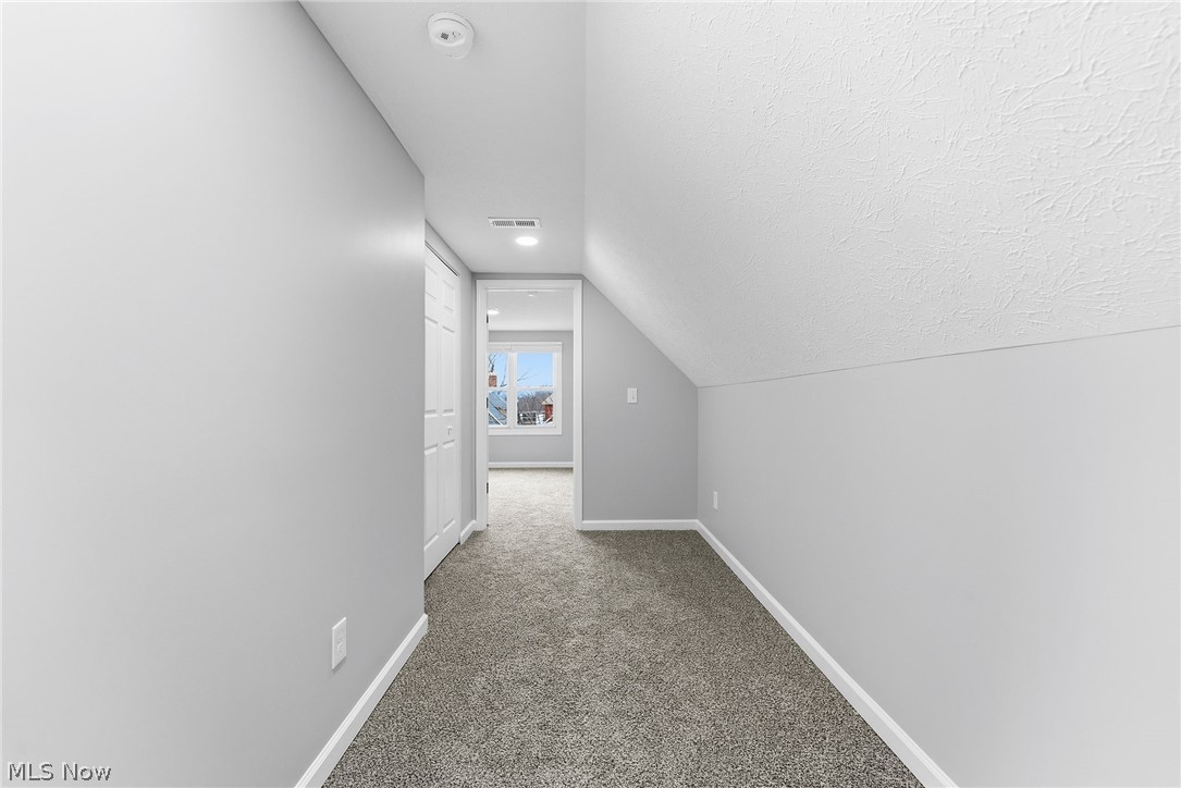 1535 Lakewood Avenue Lakewood OH 44107