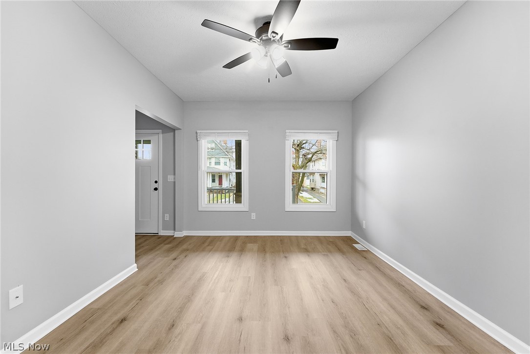 1535 Lakewood Avenue Lakewood OH 44107