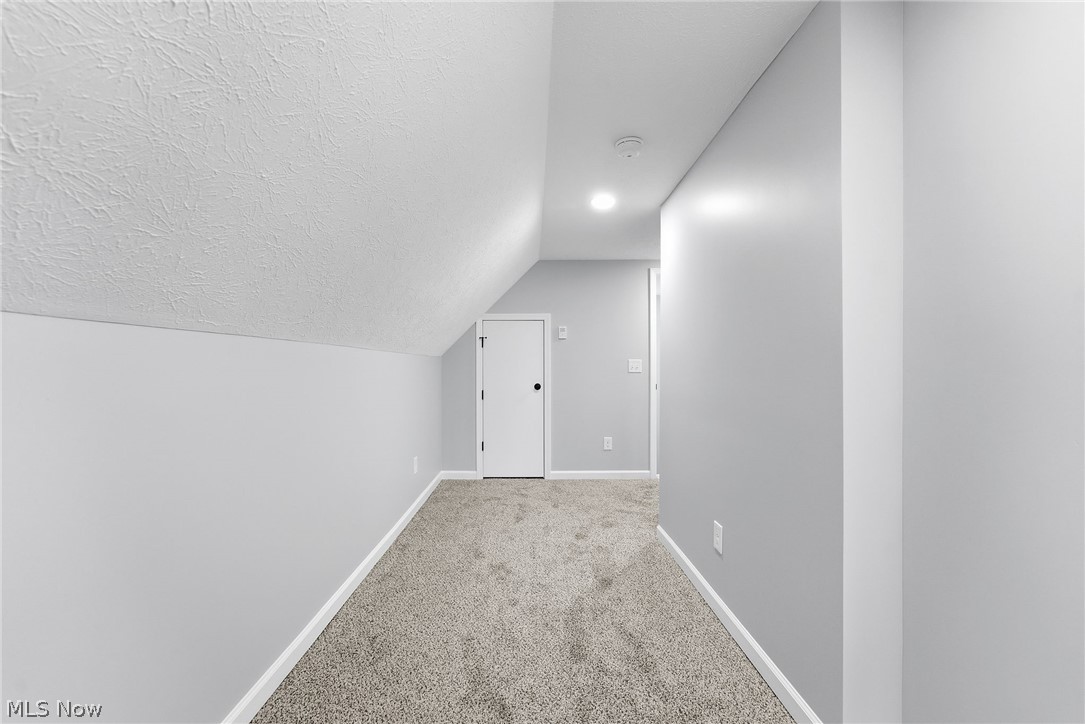 1535 Lakewood Avenue Lakewood OH 44107