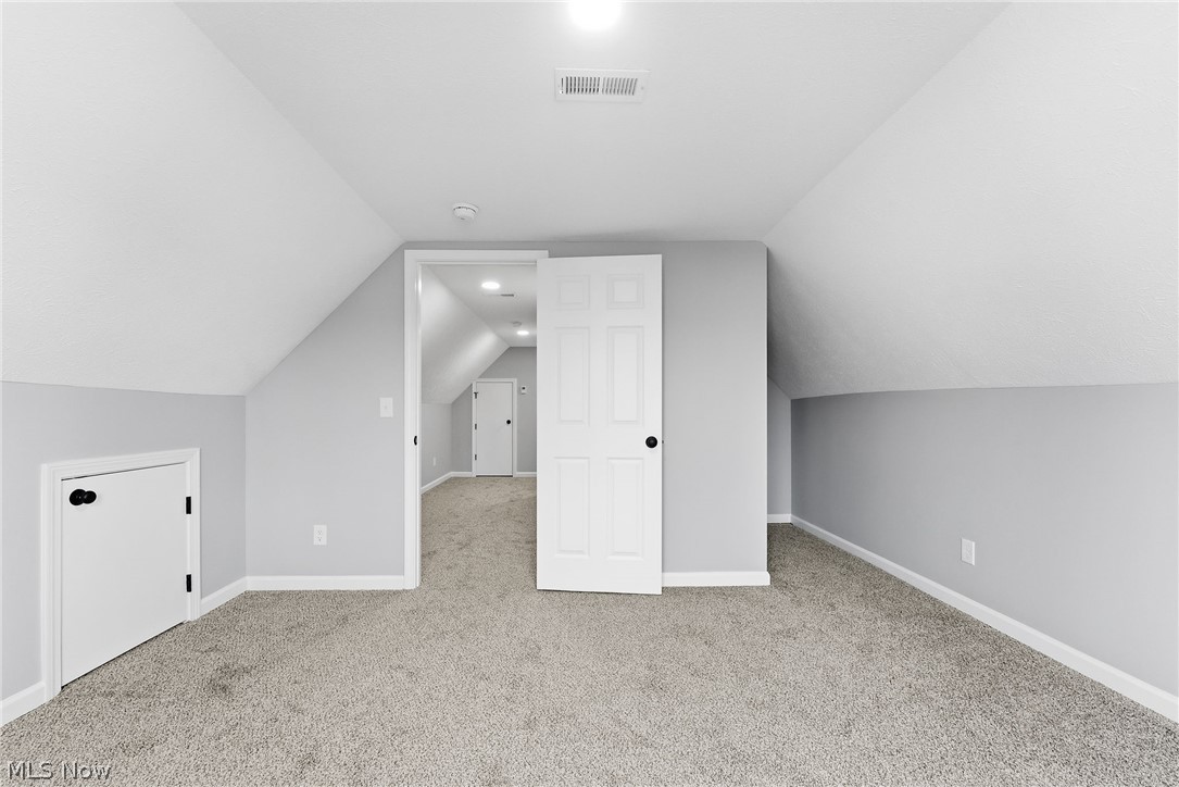 1535 Lakewood Avenue Lakewood OH 44107