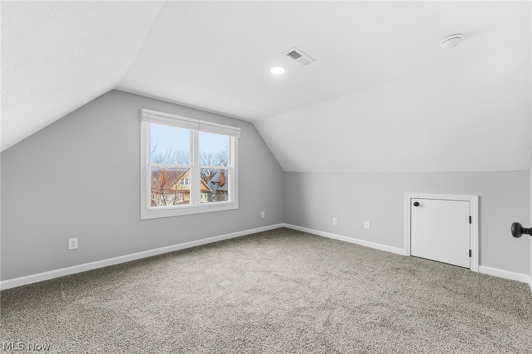 1535 Lakewood Avenue Lakewood OH 44107