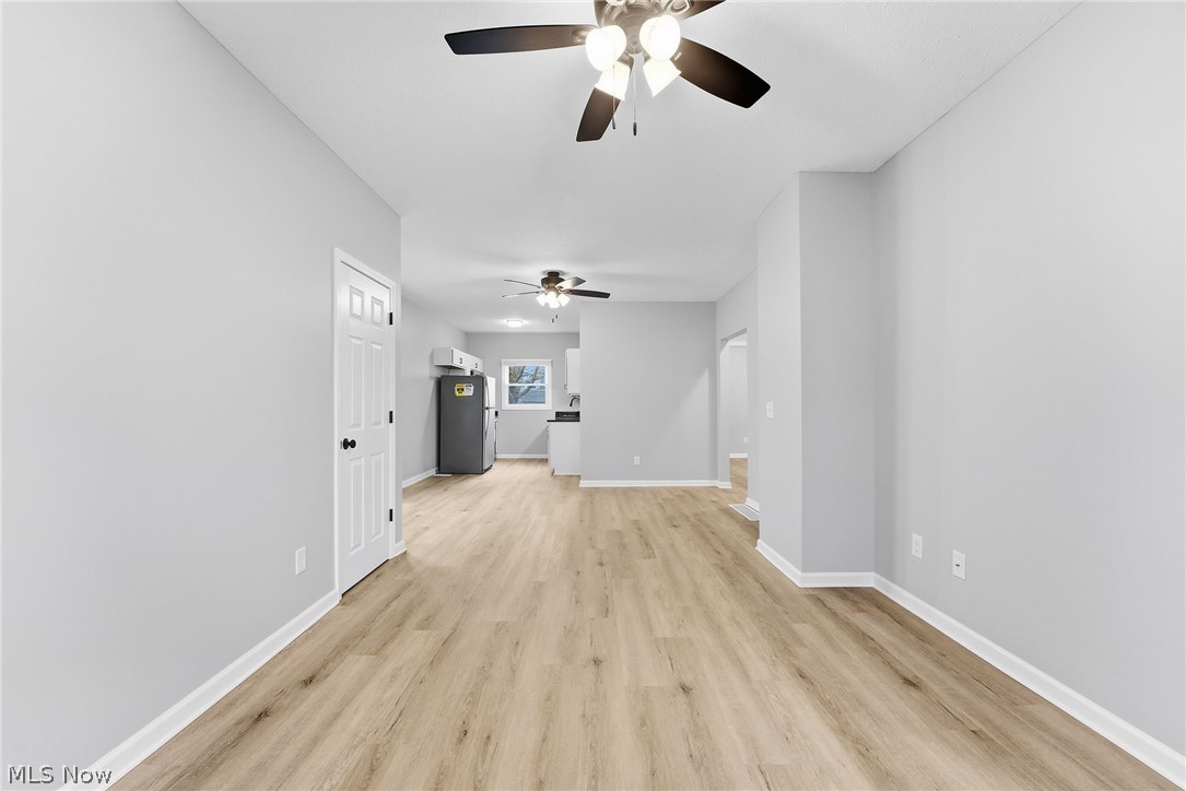 1535 Lakewood Avenue Lakewood OH 44107