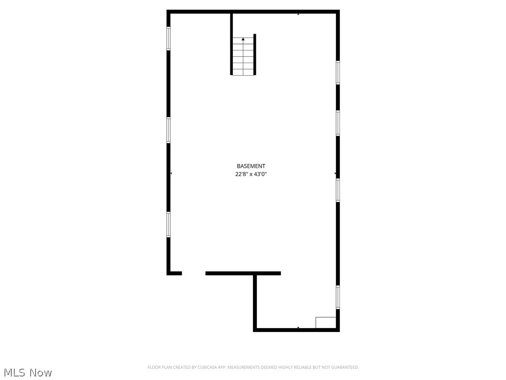 1535 Lakewood Avenue Lakewood OH 44107