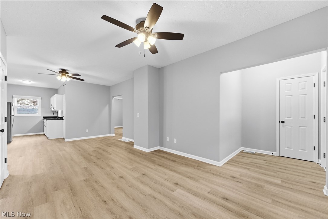 1535 Lakewood Avenue Lakewood OH 44107