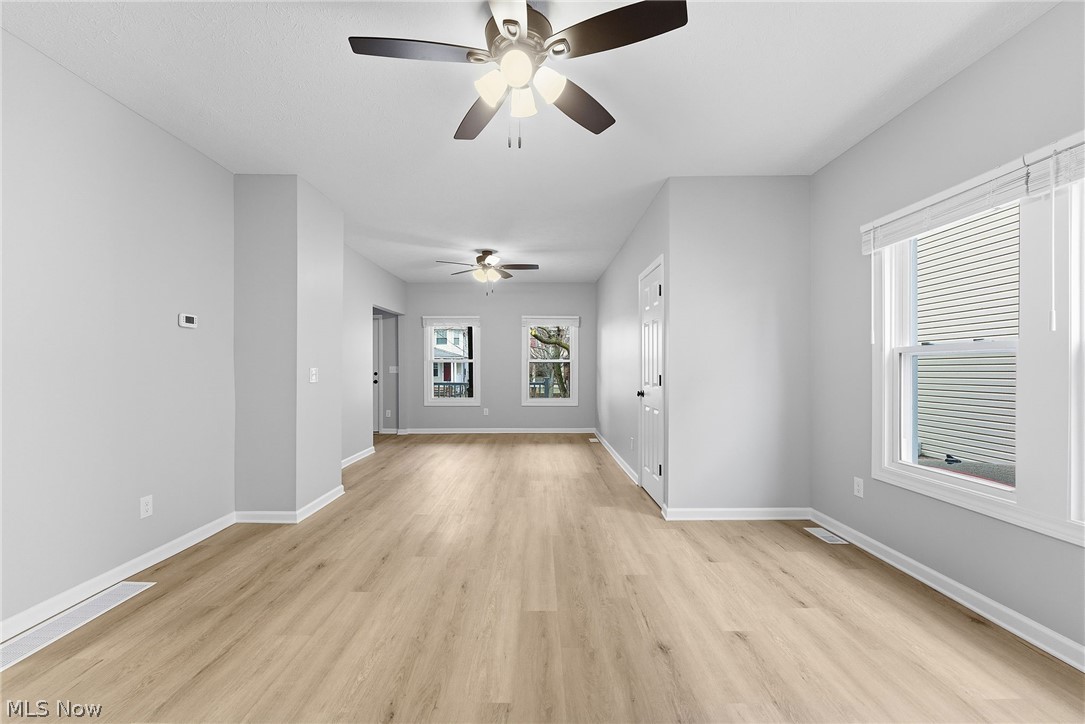 1535 Lakewood Avenue Lakewood OH 44107