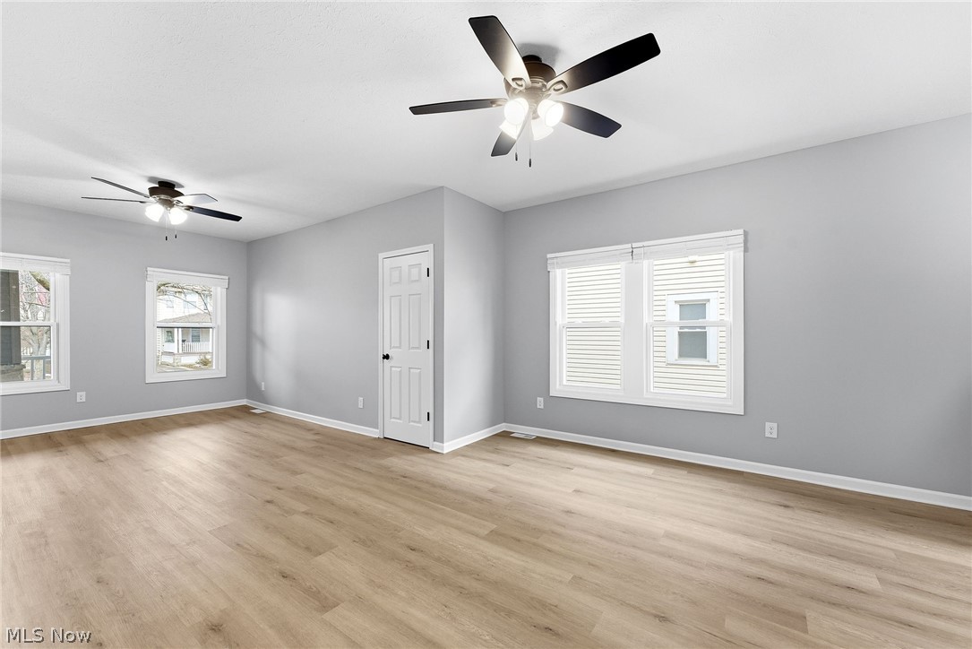1535 Lakewood Avenue Lakewood OH 44107