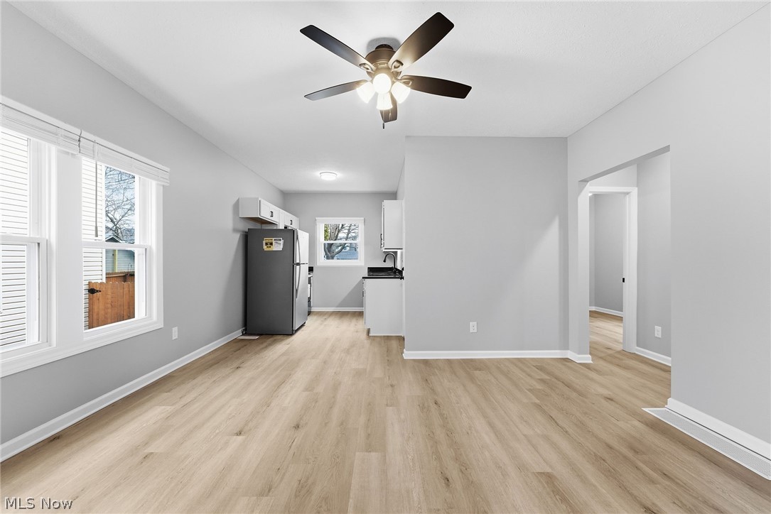 1535 Lakewood Avenue Lakewood OH 44107