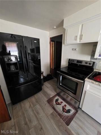 3045 Livingston Road Cleveland OH 44120
