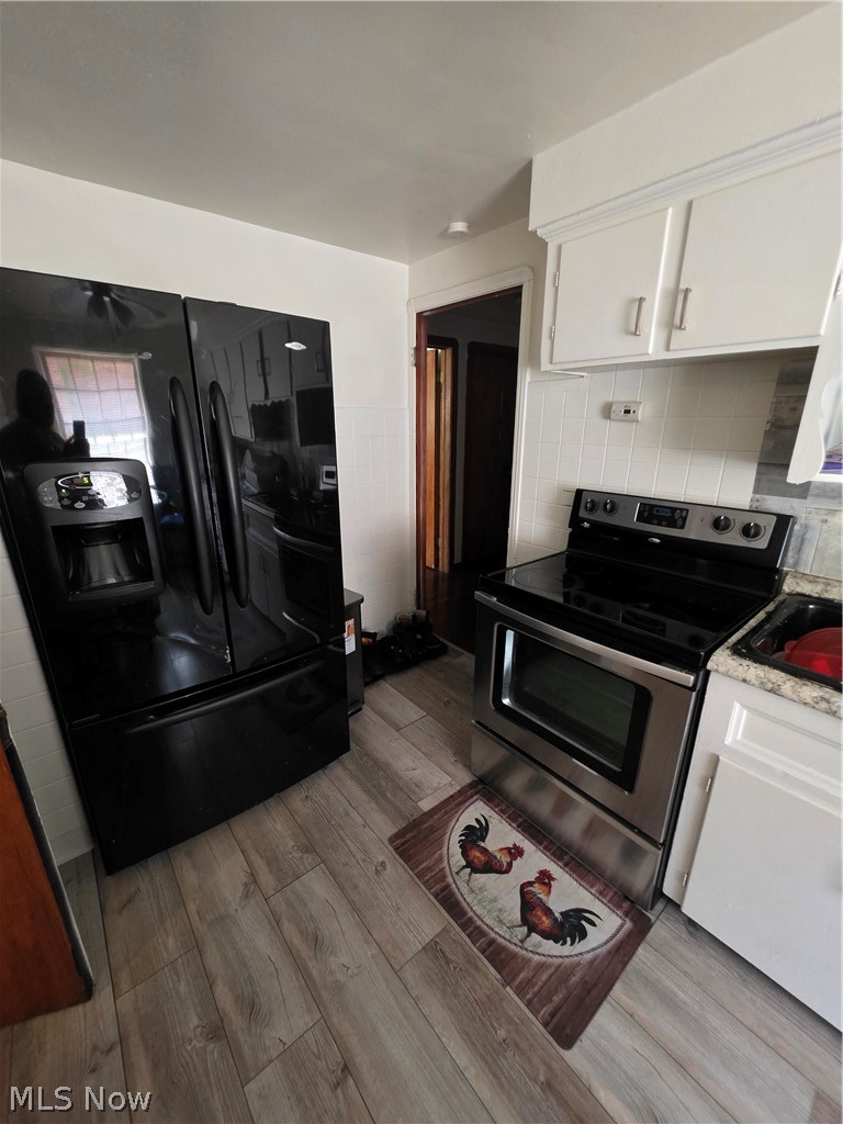 3045 Livingston Road Cleveland OH 44120