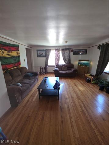 3045 Livingston Road Cleveland OH 44120