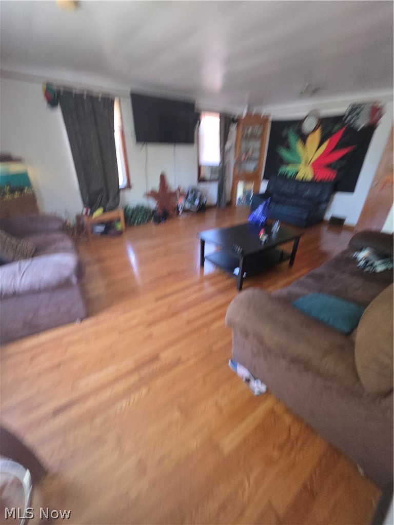 3045 Livingston Road Cleveland OH 44120