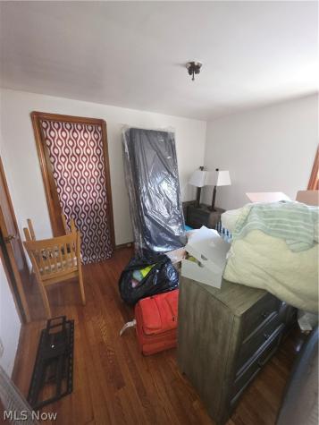 3045 Livingston Road Cleveland OH 44120