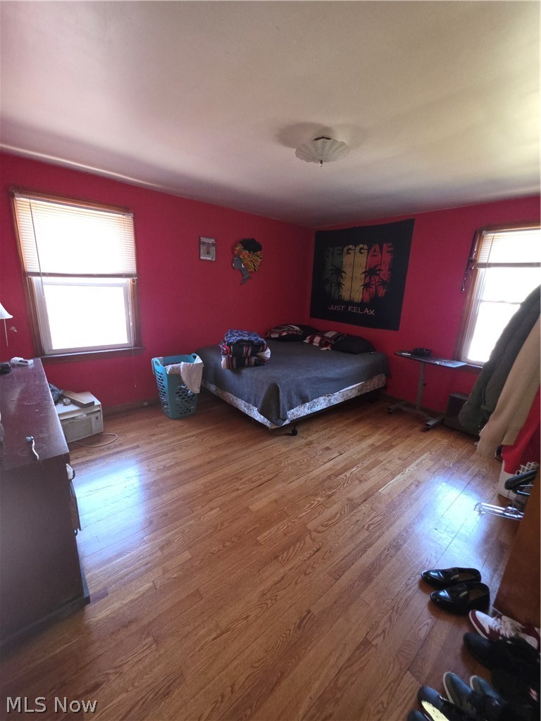 3045 Livingston Road Cleveland OH 44120