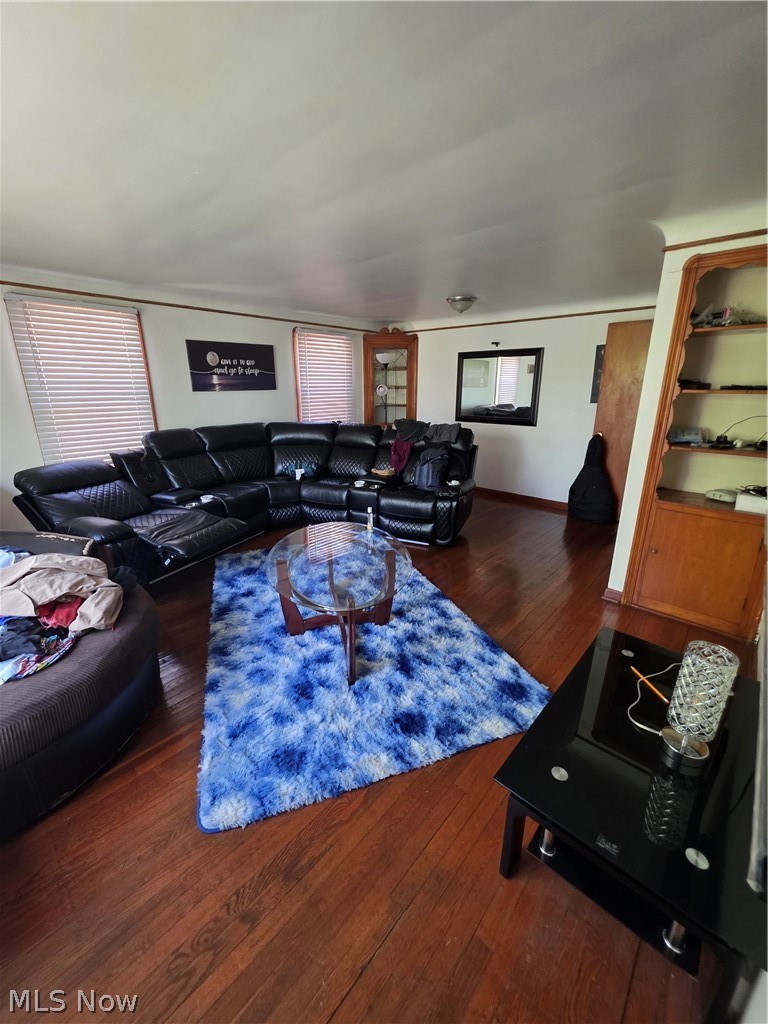 3045 Livingston Road Cleveland OH 44120