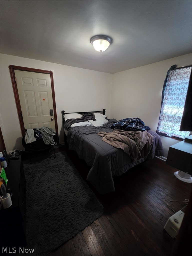 3045 Livingston Road Cleveland OH 44120