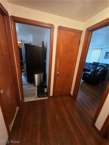 3045 Livingston Road Cleveland OH 44120
