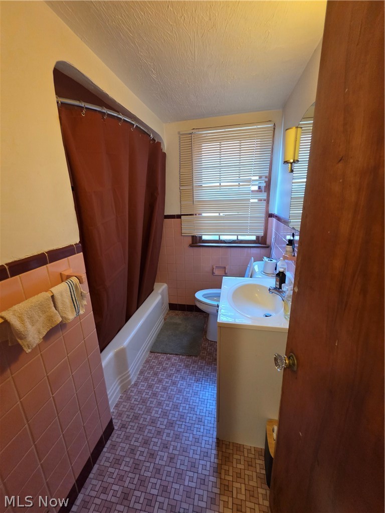 3045 Livingston Road Cleveland OH 44120