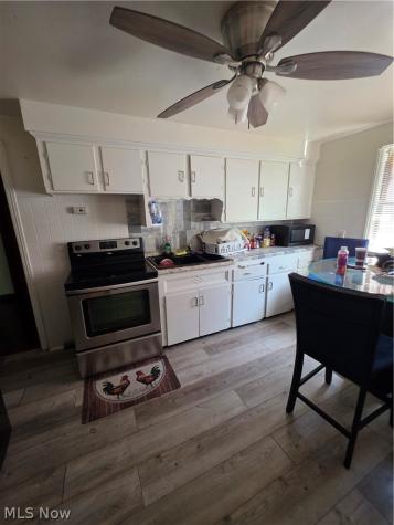 3045 Livingston Road Cleveland OH 44120