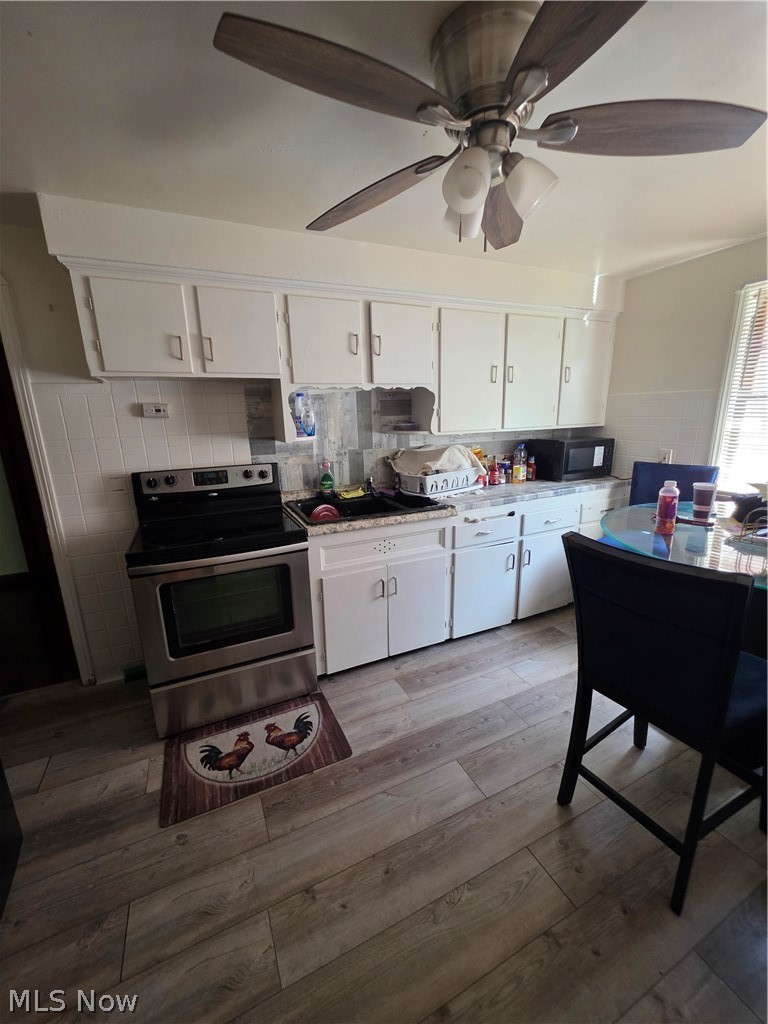 3045 Livingston Road Cleveland OH 44120
