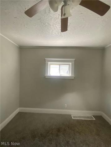677 E 92nd Street Cleveland OH 44108